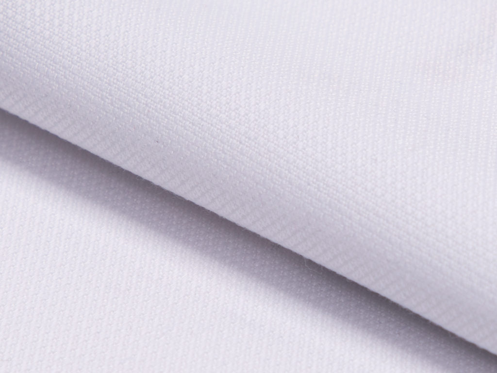 Cloth Samples | Amorn